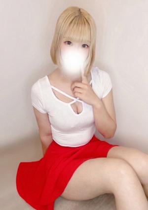 Relaxation.salon.Darlin Premium（ダーリンプレミアム） 薫いちご