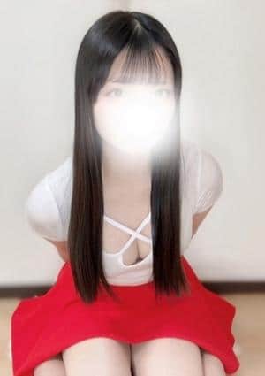Relaxation.salon.Darlin Premium（ダーリンプレミアム） 高松らな