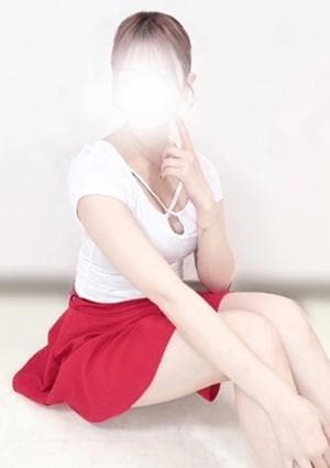 Relaxation.salon.Darlin Premium（ダーリンプレミアム） 日下部めい