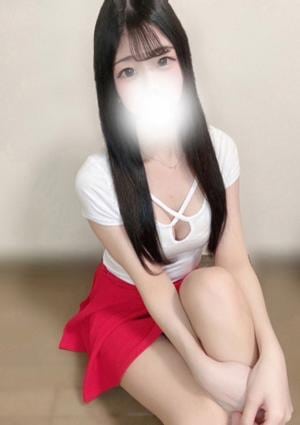 Relaxation.salon.Darlin Premium（ダーリンプレミアム） 夏目りな