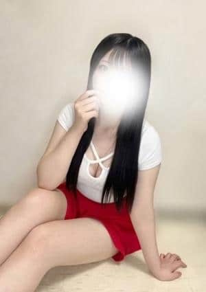 Relaxation.salon.Darlin Premium（ダーリンプレミアム） 小夏ひな