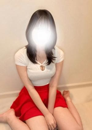 Relaxation.salon.Darlin Premium（ダーリンプレミアム） 白石りあ