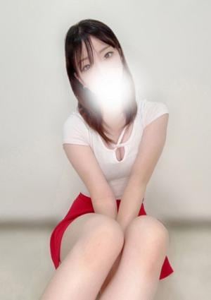 Relaxation.salon.Darlin Premium（ダーリンプレミアム） 皆川みわ