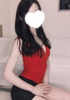 Relaxation.salon.Darlin Premium（ダーリンプレミアム） 渚そら