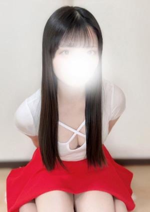 Relaxation.salon.Darlin Premium（ダーリンプレミアム） 高松らな