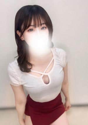 Relaxation.salon.Darlin Premium（ダーリンプレミアム） 小春ゆな