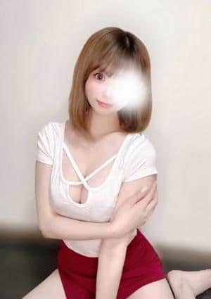 Relaxation.salon.Darlin Premium（ダーリンプレミアム） 姫宮のあ