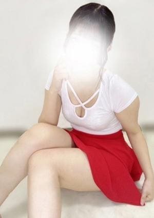 Relaxation.salon.Darlin Premium（ダーリンプレミアム） 枢木しおり