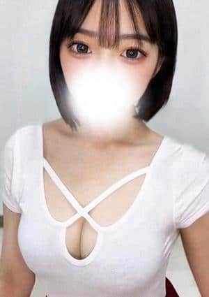 Relaxation.salon.Darlin Premium（ダーリンプレミアム） 雪村かすみ