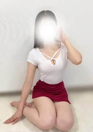 Relaxation.salon.Darlin Premium（ダーリンプレミアム） 柚木ここな