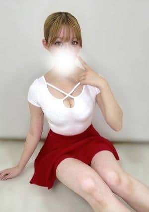 Relaxation.salon.Darlin Premium（ダーリンプレミアム） 星乃らむ
