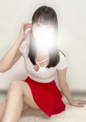 Relaxation.salon.Darlin Premium（ダーリンプレミアム） 指原りかこ