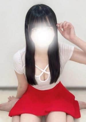 Relaxation.salon.Darlin Premium（ダーリンプレミアム） 高松らな