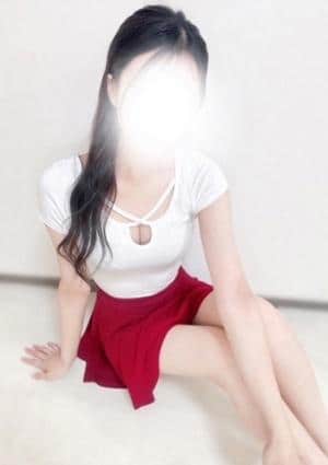 Relaxation.salon.Darlin Premium（ダーリンプレミアム） 高宮りんか