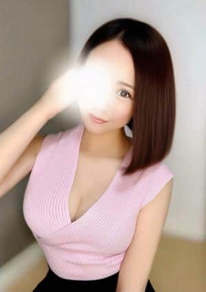 Relaxation.salon.Darlin Premium（ダーリンプレミアム） 桐島れい