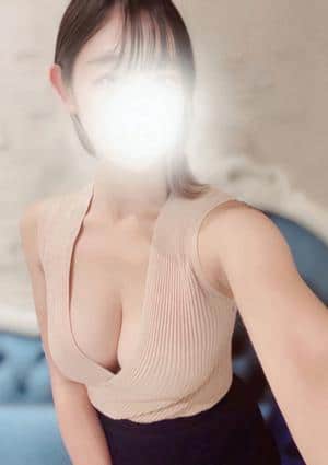 Relaxation.salon.Darlin Premium（ダーリンプレミアム） 白咲れいか