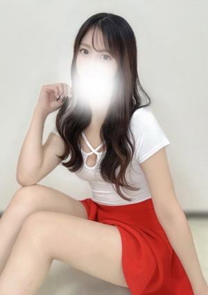 Relaxation.salon.Darlin Premium（ダーリンプレミアム） 結城まりん