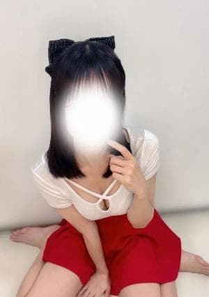 Relaxation.salon.Darlin Premium（ダーリンプレミアム） 七瀬りる