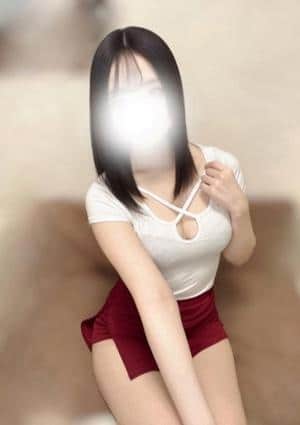 Relaxation.salon.Darlin Premium（ダーリンプレミアム） 大崎ゆめ