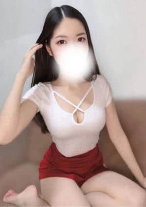 Relaxation.salon.Darlin Premium（ダーリンプレミアム） 由良ゆら