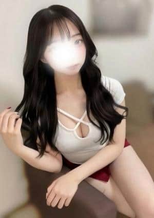 Relaxation.salon.Darlin Premium（ダーリンプレミアム） 雪村かすみ