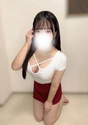 Relaxation.salon.Darlin Premium（ダーリンプレミアム） 加糖ここあ