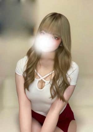 Relaxation.salon.Darlin Premium（ダーリンプレミアム） 月城ゆきの