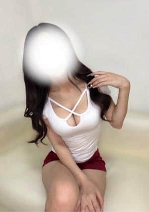 Relaxation.salon.Darlin Premium（ダーリンプレミアム） 上条まみ