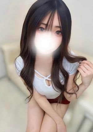 Relaxation.salon.Darlin Premium（ダーリンプレミアム） 石原りか