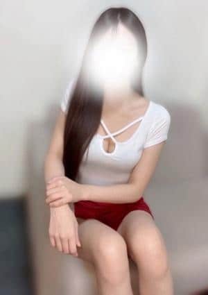 Relaxation.salon.Darlin Premium（ダーリンプレミアム） 一条のあ