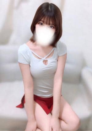 Relaxation.salon.Darlin Premium（ダーリンプレミアム） 桜庭みこ