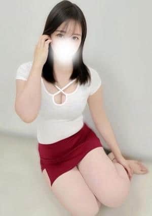 Relaxation.salon.Darlin Premium（ダーリンプレミアム） 青山すずは