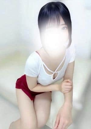 Relaxation.salon.Darlin Premium（ダーリンプレミアム） 宮川ひより