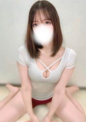 Relaxation.salon.Darlin Premium（ダーリンプレミアム） 音嶋さくら