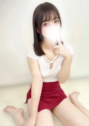 Relaxation.salon.Darlin Premium（ダーリンプレミアム） 愛川こと