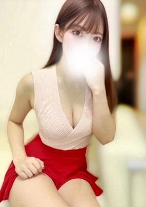 Relaxation.salon.Darlin Premium（ダーリンプレミアム） 生駒しほ