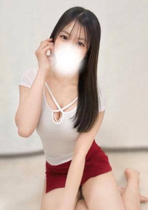 Relaxation.salon.Darlin Premium（ダーリンプレミアム） 結城まりん