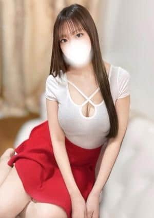 Relaxation.salon.Darlin Premium（ダーリンプレミアム） 神里える