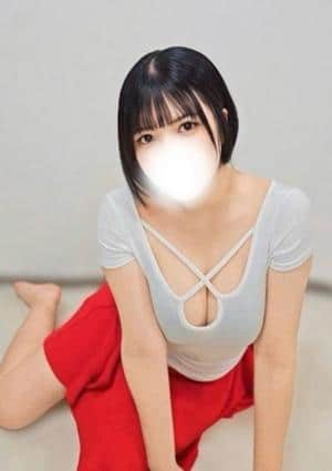 Relaxation.salon.Darlin Premium（ダーリンプレミアム） 雪音みか