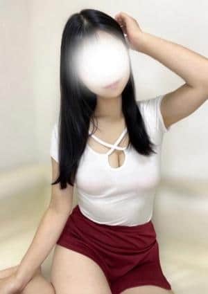 Relaxation.salon.Darlin Premium（ダーリンプレミアム） 椿いおり