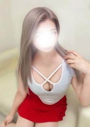 Relaxation.salon.Darlin Premium（ダーリンプレミアム） 白石める