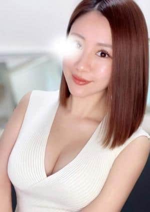 Relaxation.salon.Darlin Premium（ダーリンプレミアム） 桐島れい