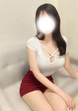 Relaxation.salon.Darlin Premium（ダーリンプレミアム） 琥珀そら