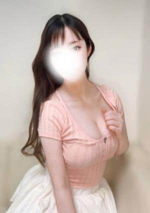 Relaxation.salon.Darlin Premium（ダーリンプレミアム） 黒川ひかり