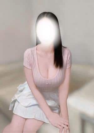 Relaxation.salon.Darlin Premium（ダーリンプレミアム） 日向ゆう