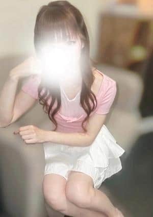 Relaxation.salon.Darlin Premium（ダーリンプレミアム） 神崎みう