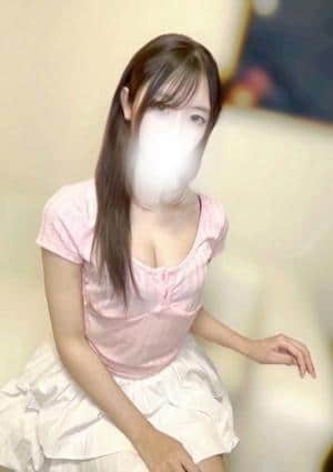 Relaxation.salon.Darlin Premium（ダーリンプレミアム） 高坂ほのか