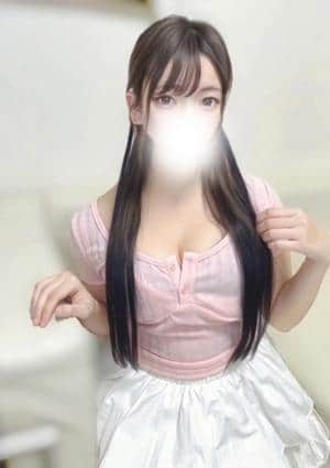 Relaxation.salon.Darlin Premium（ダーリンプレミアム） 日下部めい