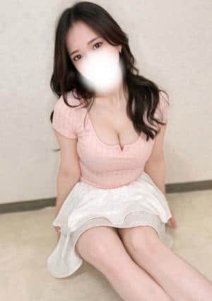 Relaxation.salon.Darlin Premium（ダーリンプレミアム） 卯月あん