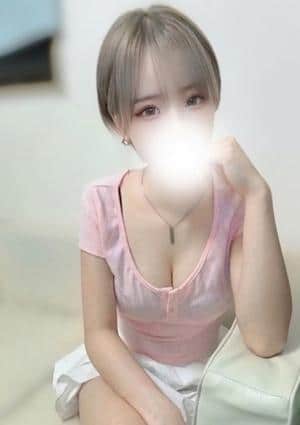 Relaxation.salon.Darlin Premium（ダーリンプレミアム） 白川はずき